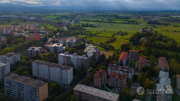 3 LOCALI A PARMA