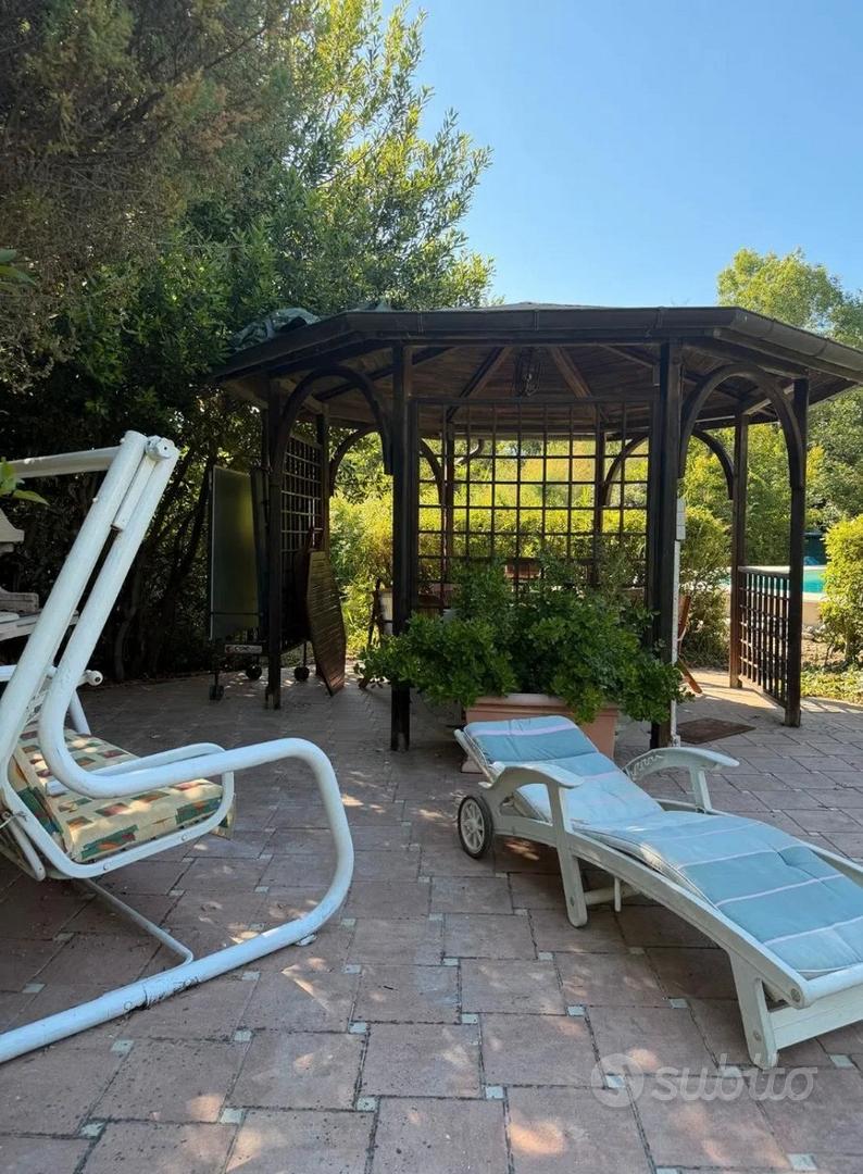 House in Meldola, Forlì-Cesena - Vista 3