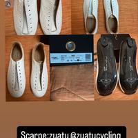 Cycling Zuatu
