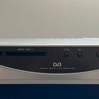 decoder satellitare pioneer