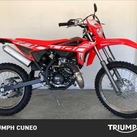 BETA RR 50 2T Enduro