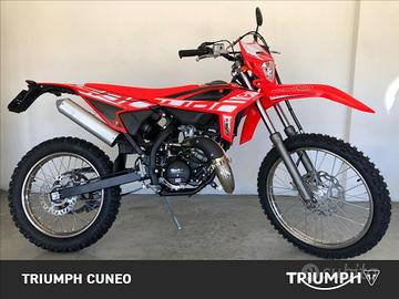 BETA RR 50 2T Enduro