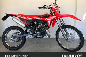 BETA RR 50 2T Enduro