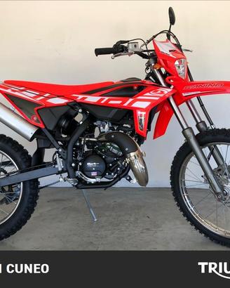 BETA RR 50 2T Enduro