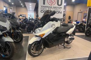 Yamaha T Max 500 - 2007 - Km 26376