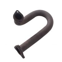 Collettore scarico Derbi Atlantis 00G03437011