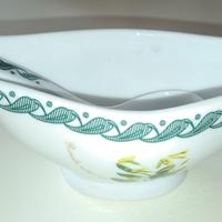 Terrine della Tognana 