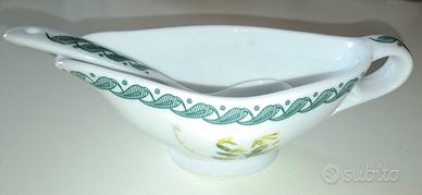 Terrine della Tognana 