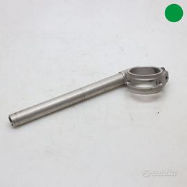 Semimanubrio Sinistro DUCATI 848