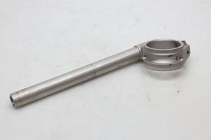 Semimanubrio Sinistro DUCATI 848