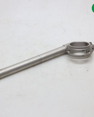 Semimanubrio Sinistro DUCATI 848