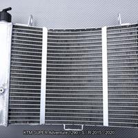 Radiatore KTM SUPER ADVENTURE 1290 S R 2015 - 2020