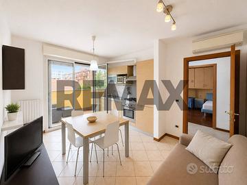Appartamento - Milano