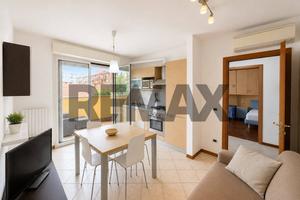 Appartamento - Milano