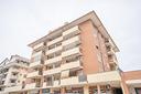 3-locali-a-roma