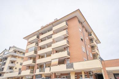 3 LOCALI A ROMA