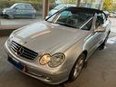 mercedes-benz-clk-200-kompr-tps-cat-cabrio-avan