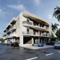 Uffici nuova costruzione