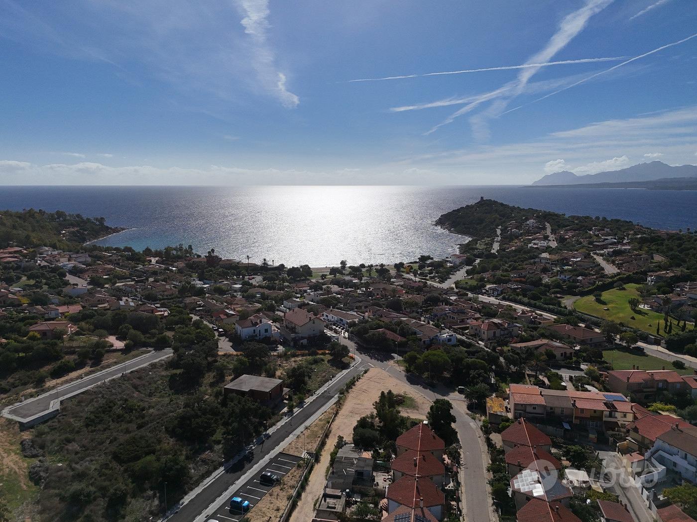 Casa – Tortolì, Porto Frailis, Arbatassa/Arbatax - Vista 3