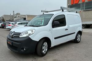 Renault Kangoo Eu6.2 2020