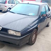 RICAMBI PER ALFA ROMEO 155