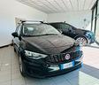 fiat-tipo-sw-1-4-easy