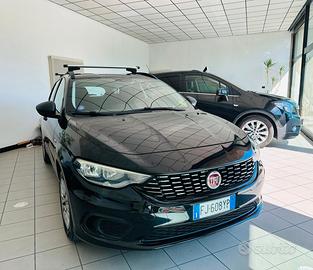 Fiat Tipo SW 1.4 Easy