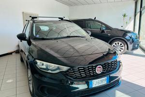Fiat Tipo SW 1.4 Easy