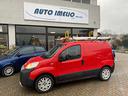 fiat-fiorino-1-3-mjt-95cv-furgone-adventure-e5-