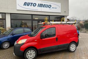 Fiat Fiorino 1.3 MJT 95CV Furgone Adventure E5+