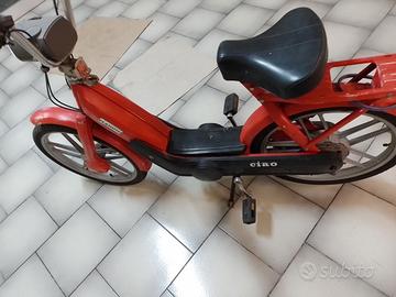 PIAGGIO CIAO