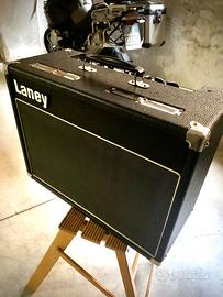 Laney VC30 Made in UK
