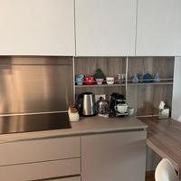 Vendiamo una cuccina