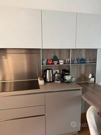 Vendiamo una cuccina