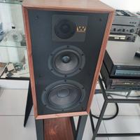 diffusori Wharfedale Linton 85 anniversary