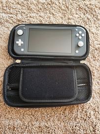 switch lite 