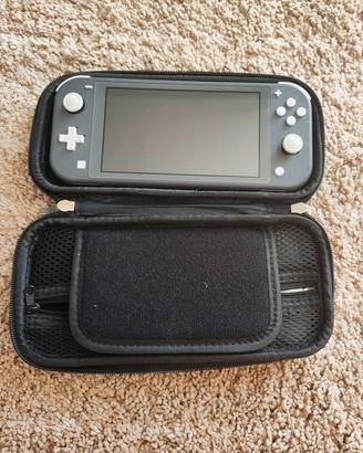 switch lite 