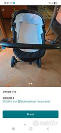 Passeggino