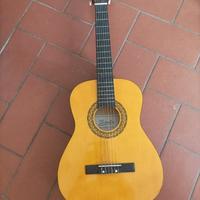 chitarra