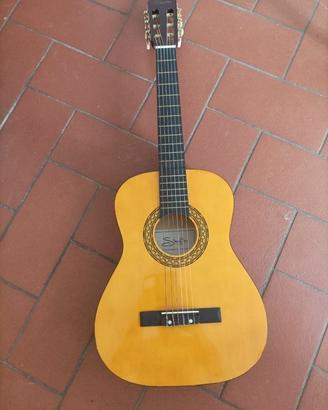chitarra