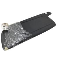 PARASOLE ALETTA ANTERIORE SX VOLVO Polar Serie 240