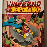 I Grandi Classici di Walt Disney