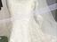 Immagine 5