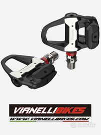 PEDALI FAVERO ASSIOMA PRO RS-2 POWER METER