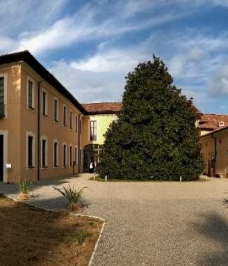 Immobile a Mariano Comense (CO)