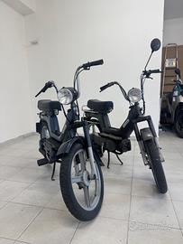 Piaggio Altro ELETRONICS