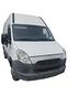 iveco-daily-3000-turbo-benzina