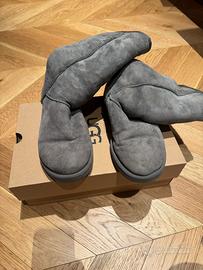 STIVALE UGG