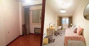 Albinea casa indi-te di circa mq 250 con giardino