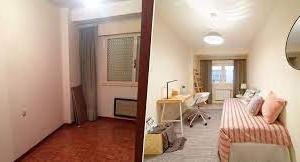 Albinea casa indi-te di circa mq 250 con giardino